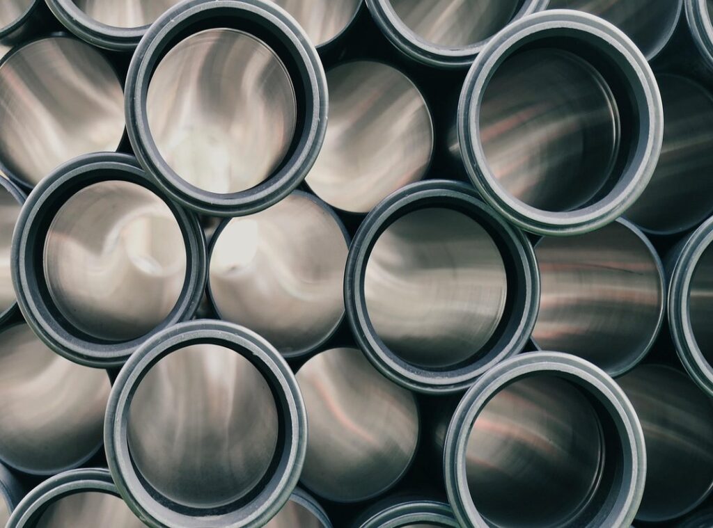 advanced braking systems