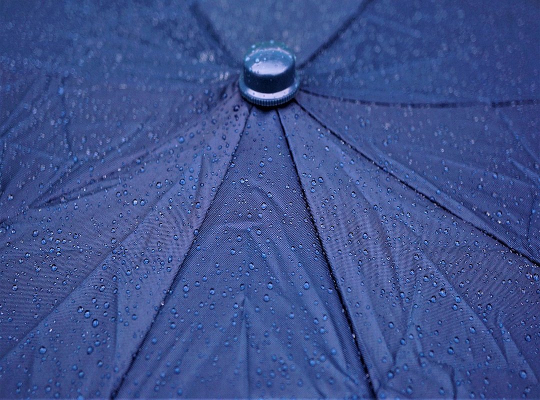all-weather motorcycle gear
