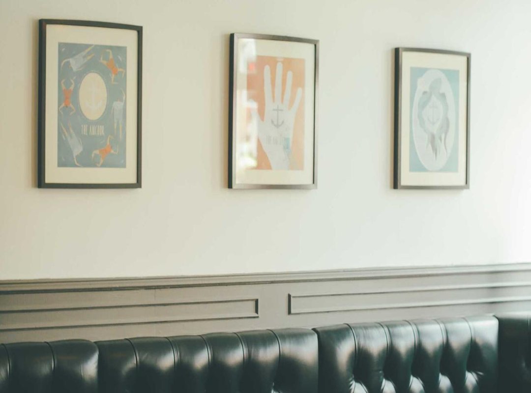 How It Stacks Up: Performance and Handling Comparison