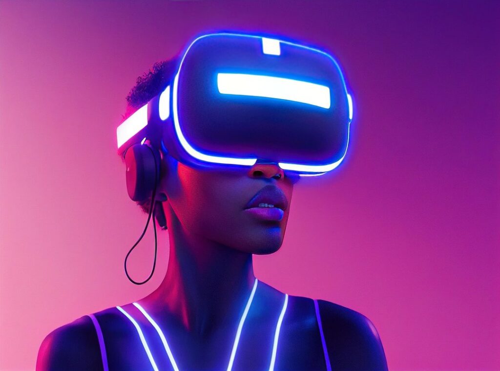 augmented reality helmets