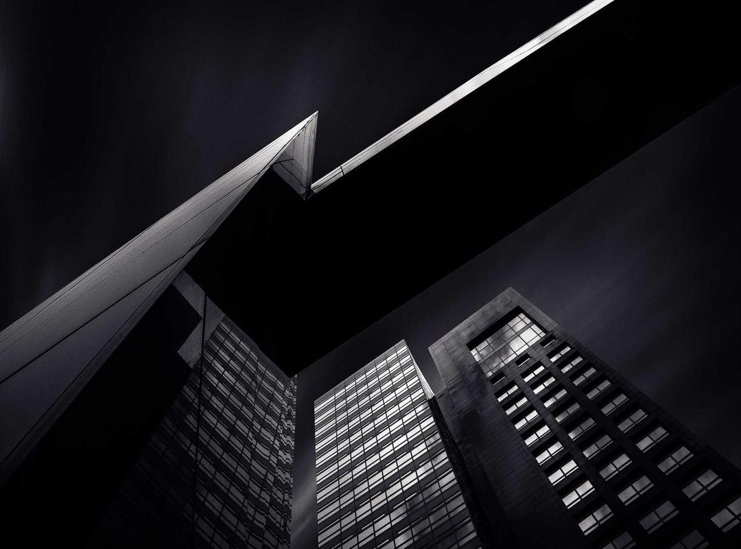 How to Listen: Finding the Best Audio Quality