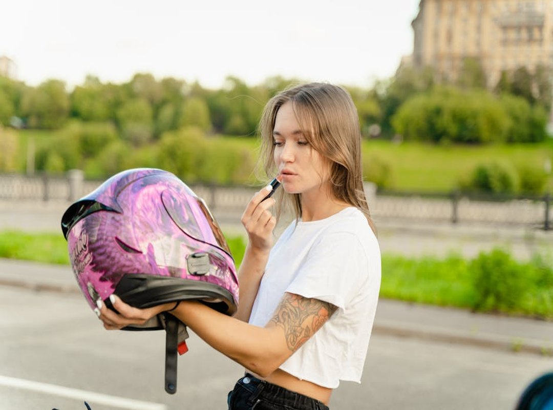 Best Dual Helmets 2022 Fmbmotogear