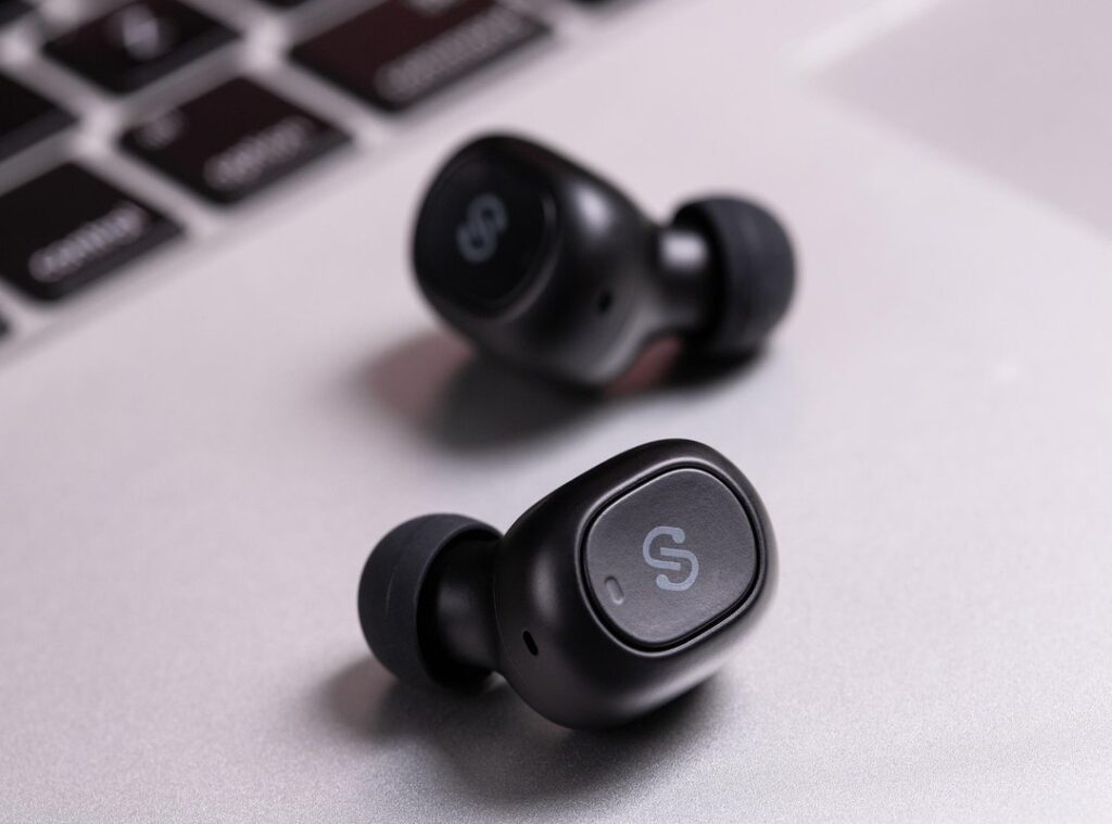 Bluetooth helmets 2023