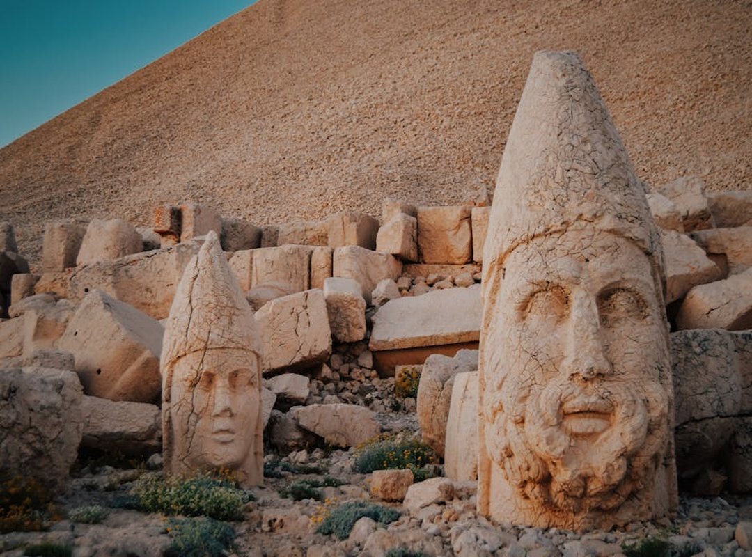 Form Guide and Head-to-Head History