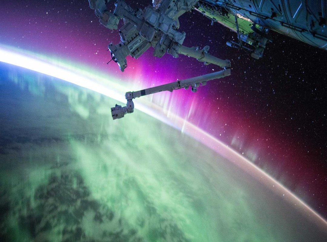 Mastering the Look: Daily Styling Tips and Product Recommendations