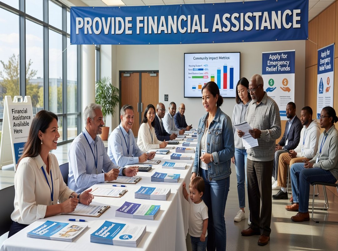 Debt Securities Gscfinanceville