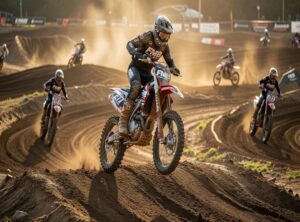 Fmbmotoracing
