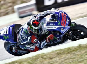 Fmbmotoracing Motorbike Racing by Formotorbikes