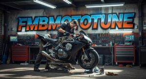 fmbmototune