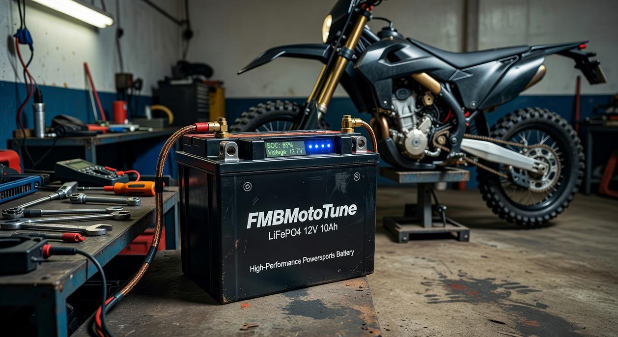 fmbmototune battery