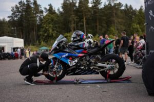 fmbmototune motorbike tuning by formotorbikes