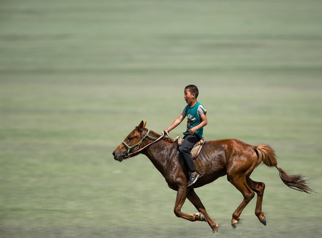 group riding safety