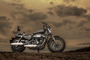 how to secure your motorbike fmbmototune