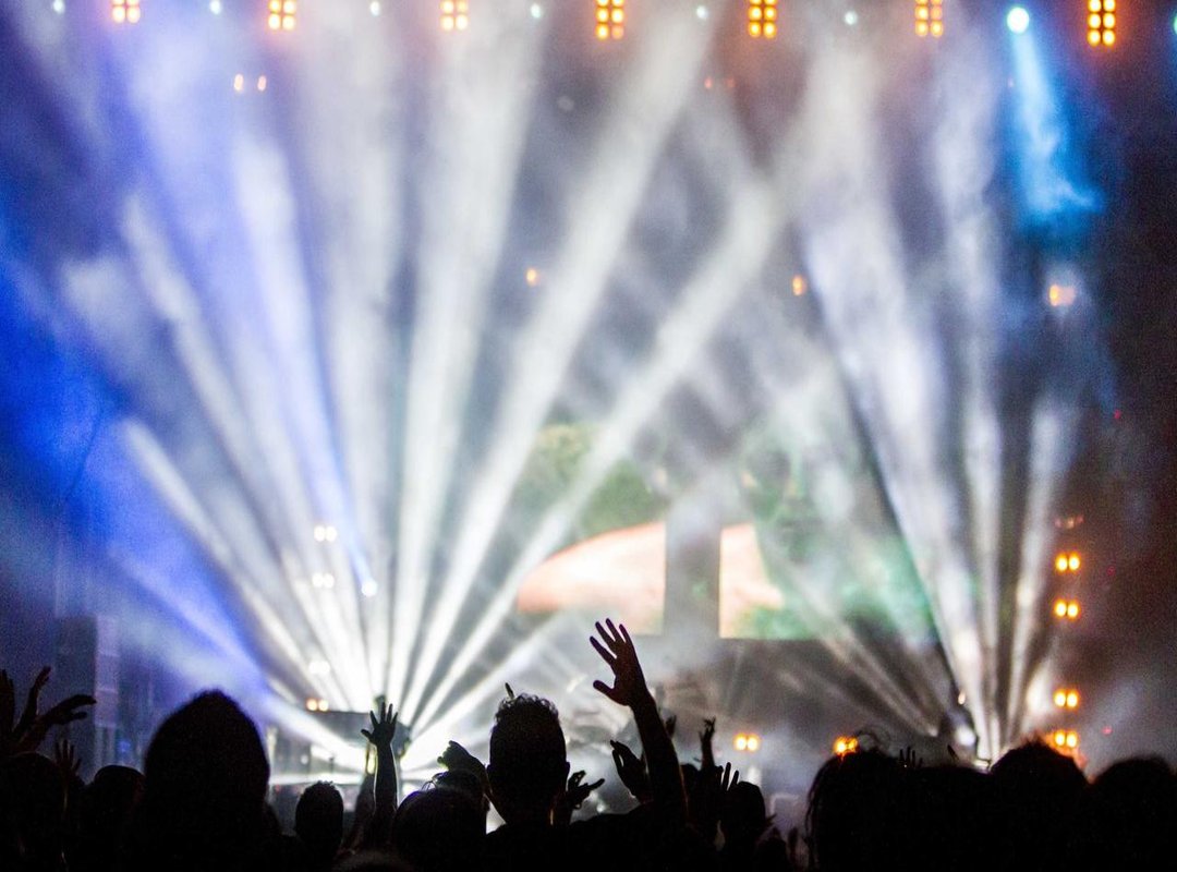 Troubleshooting: What to Do When You Can't Log In