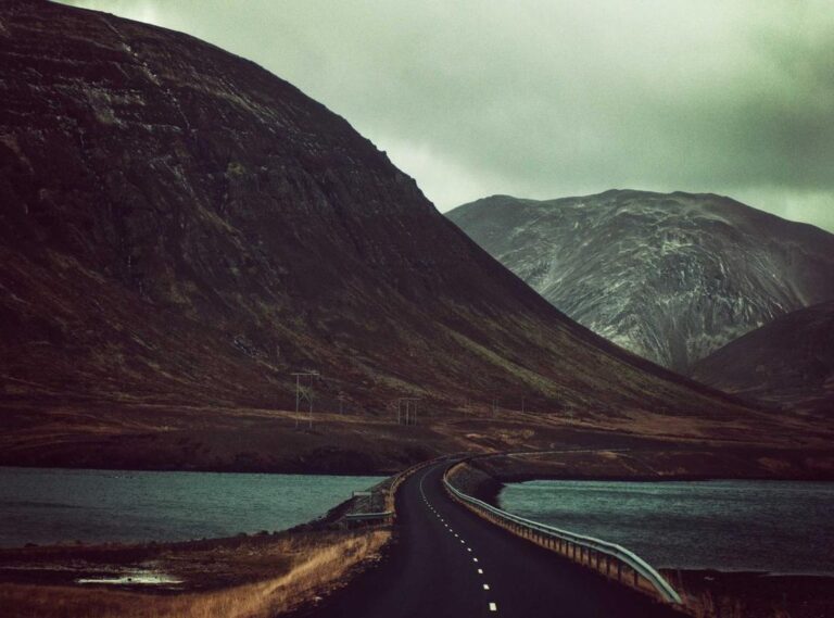 https //kahoot.it login