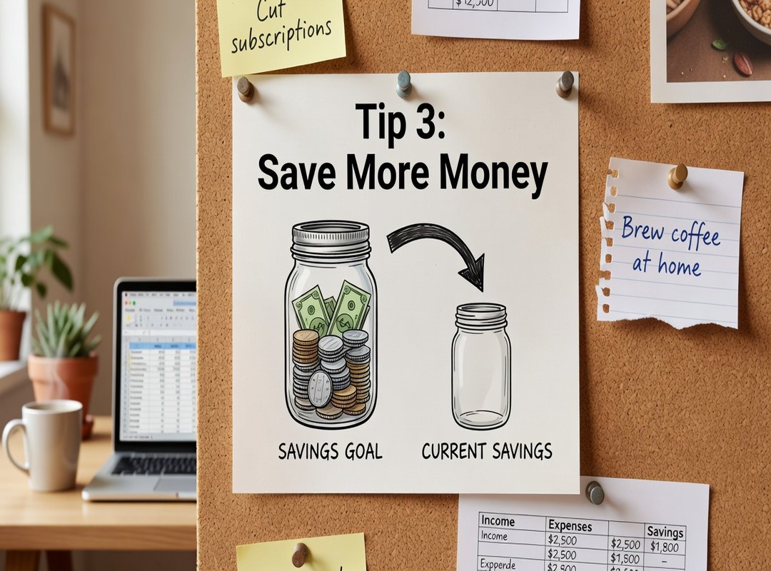 Investment Hacks Gscfinanceville