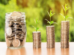 Investment Hacks Gscfinanceville