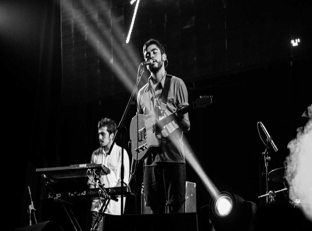 Beyond the Basics: Core Strength and Conditioning