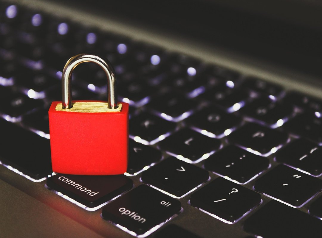 5 Actionable Steps to Safeguard Your Personal Data Online