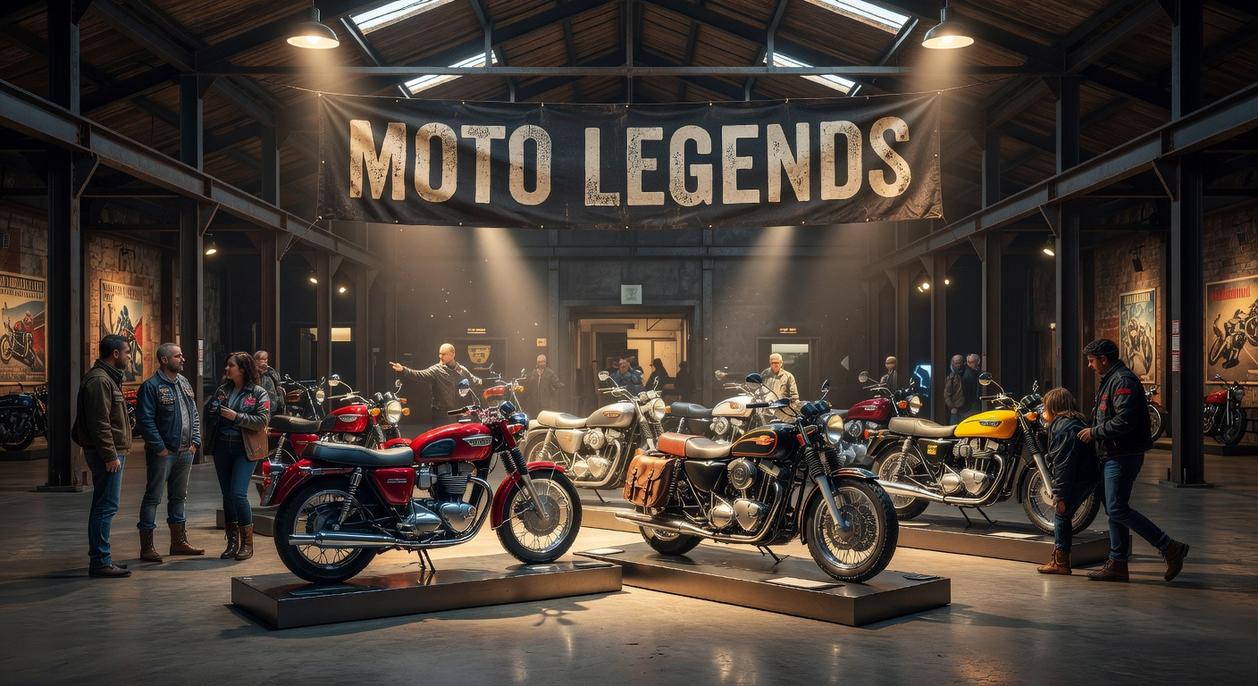 moto legends