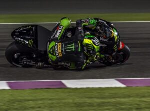Motogp Rivalries Fmbmotoracing
