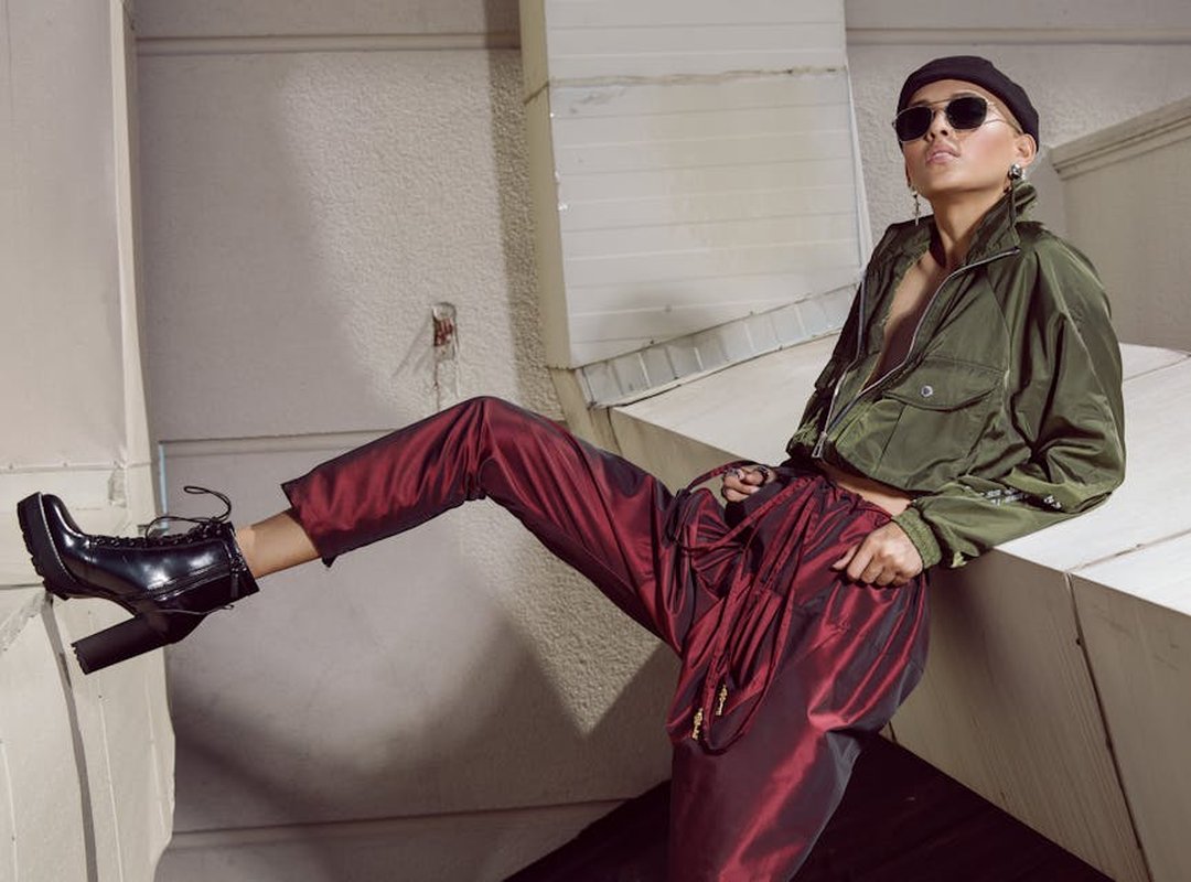 Motorcycle Equipment Fmbmotogear