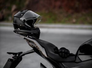 Motorcycle Gear Fmbmotogear