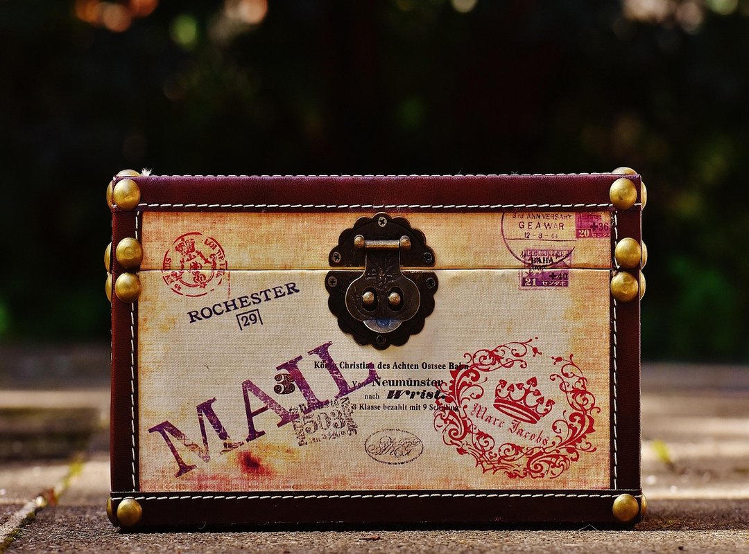 Offroad Racing Fmbmotoracing