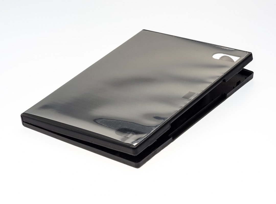 Pros and Cons of Ogrish Collection DVDs