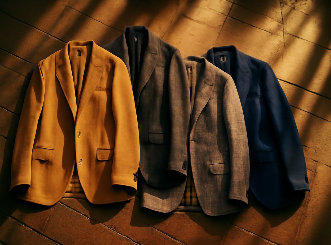 perfect motorcycle jacket