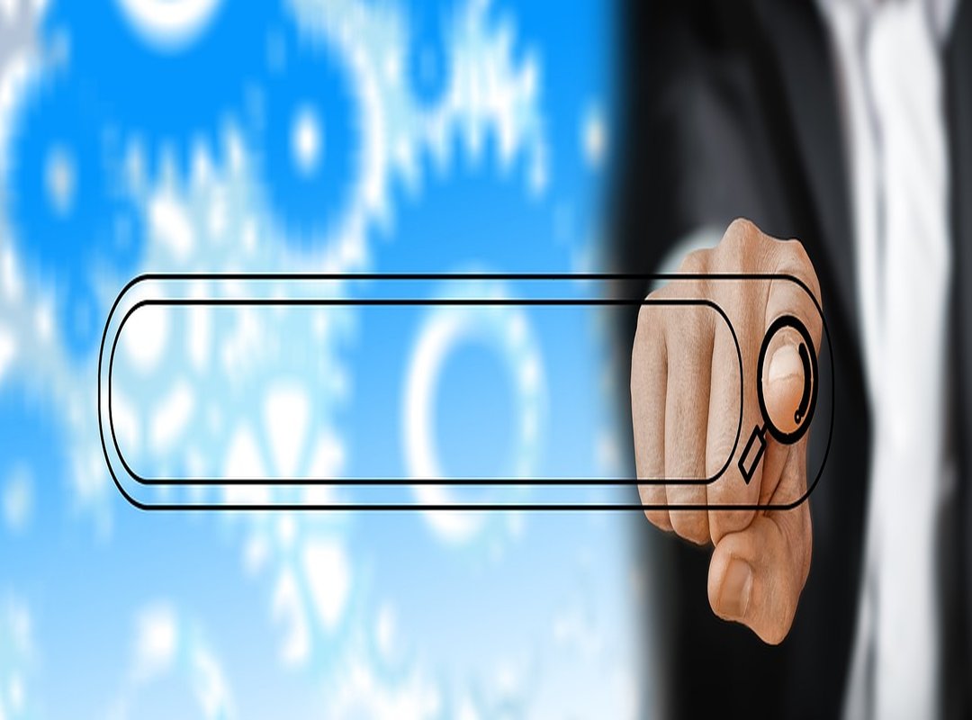 How to Enable and Use PXP on Instagram