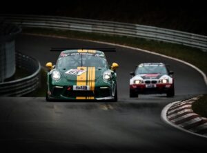 Street Racing Fmbmotoracing
