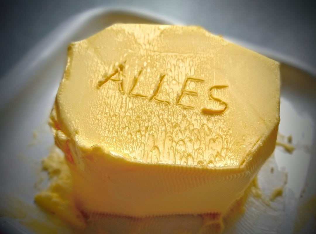 The Evolution of Racing Fmbmotoracing