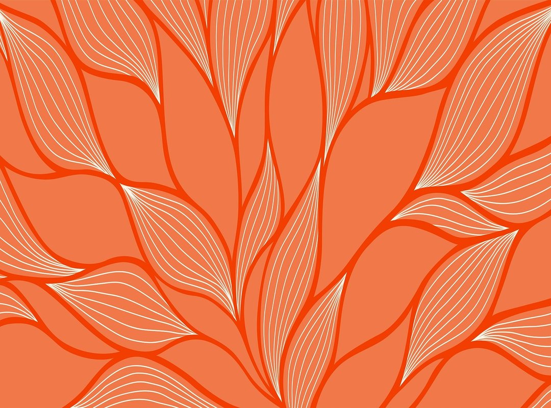 Minimalist and Artistic Duck Wallpaper Designs