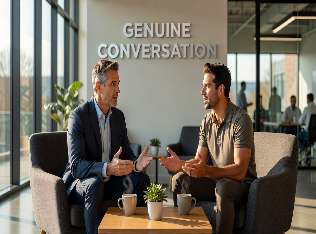 Which Rider Won the Motogp Fmbmotoracing