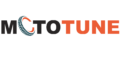 fmbmototune.com_logo