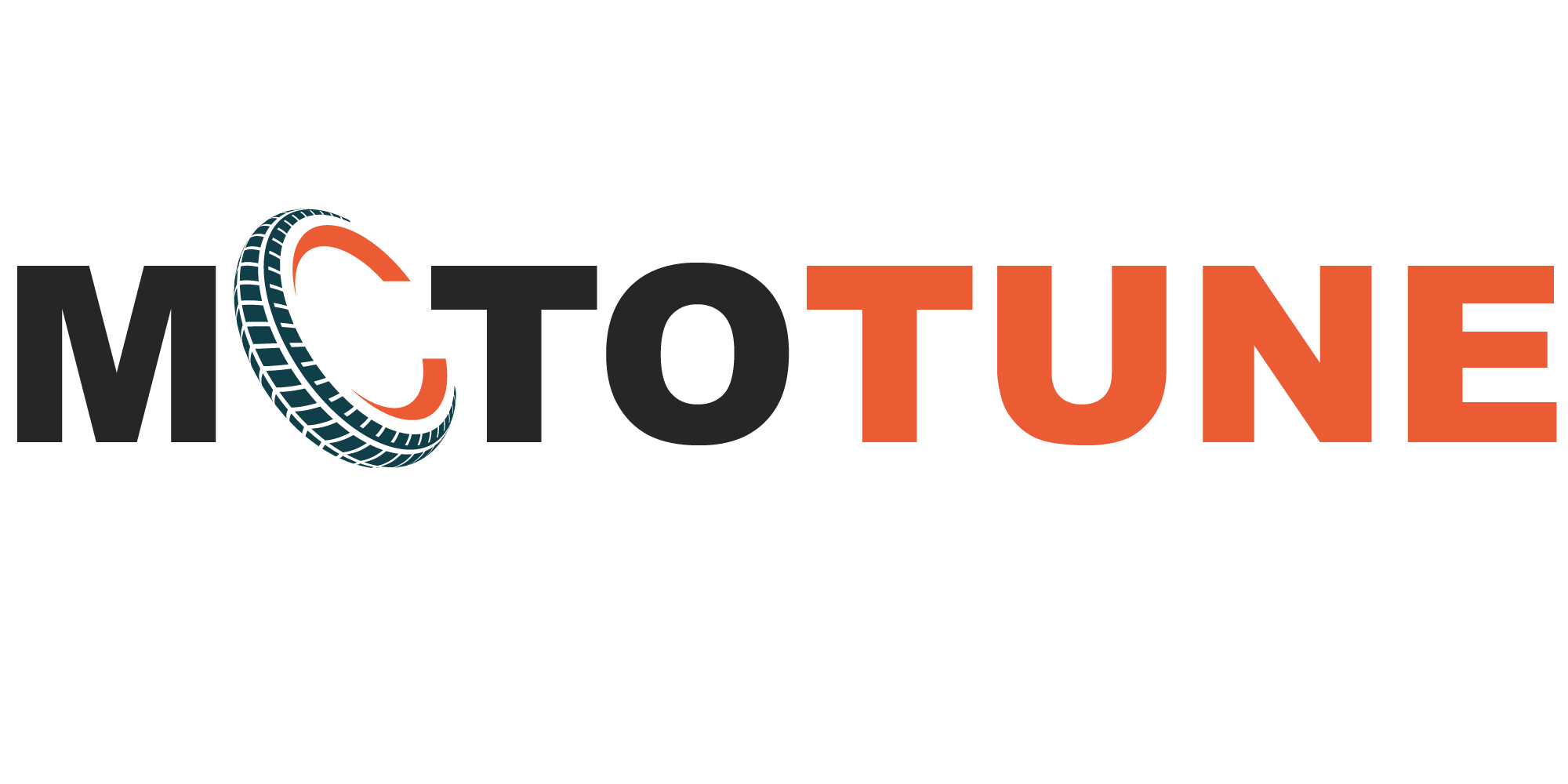 fmbmototune.com_logo
