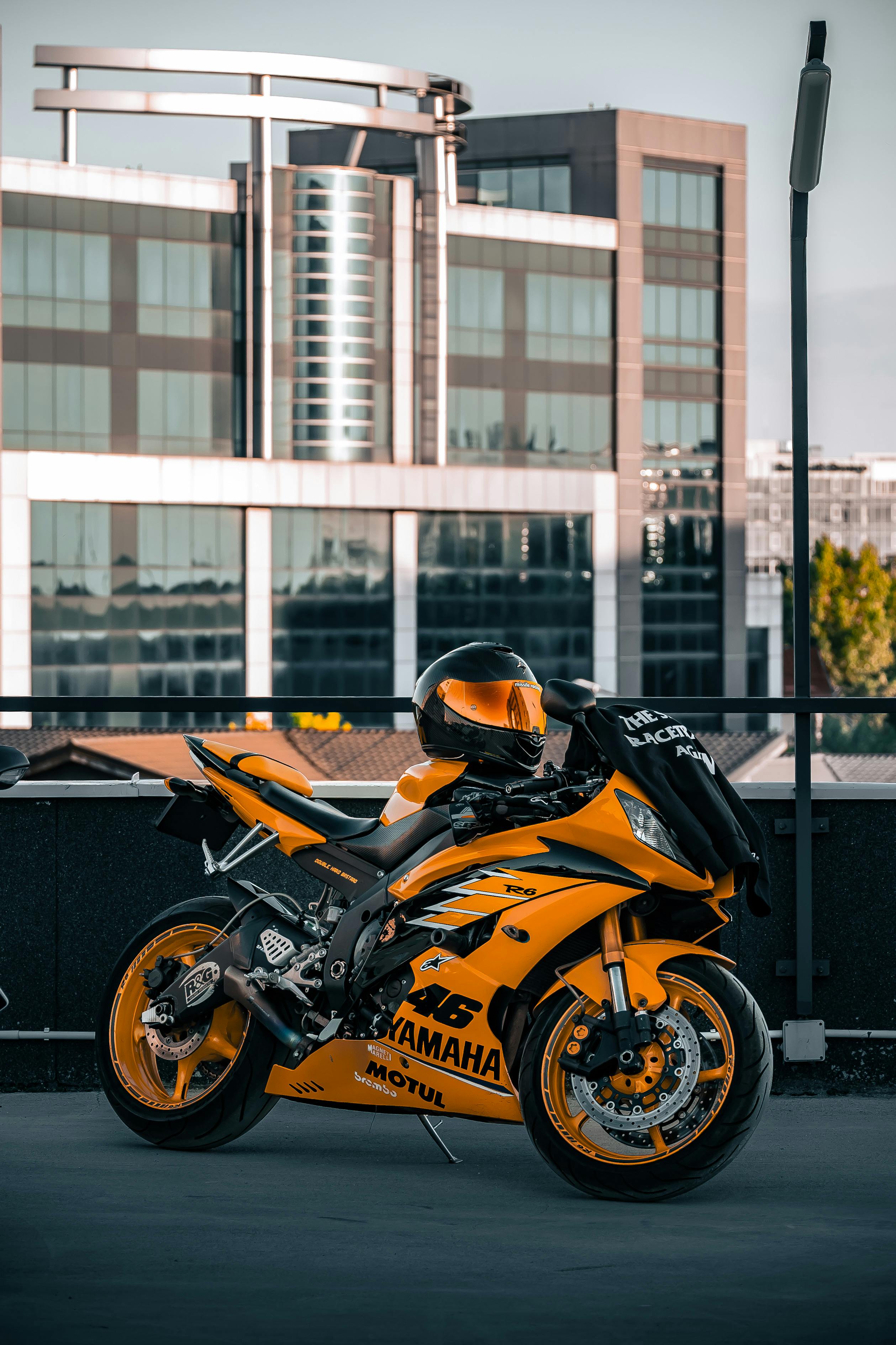 pexels-ene-marius-241207761-32351430