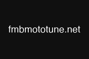 fmbmototune.net