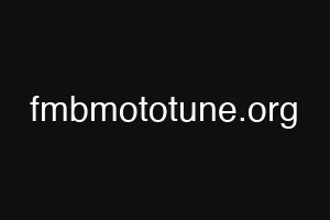 fmbmototune.org