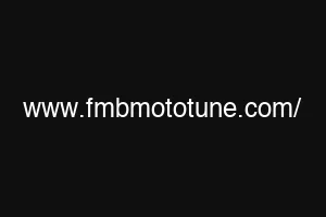 www.fmbmototune.com/